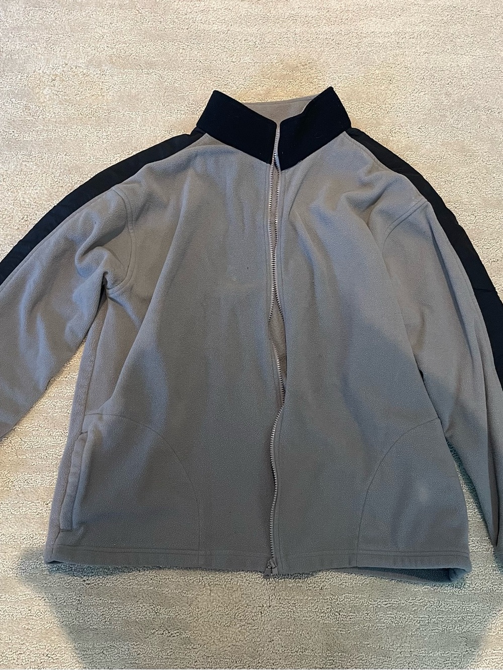 Fleece